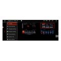 digital iq top 19966 cpa 123inc evo multimedia system for bmw s2 tourer f45 46 mod 2018gt  extra photo 2