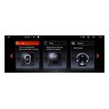digital iq top 19966 cpa 123inc evo multimedia system for bmw s2 tourer f45 46 mod 2018gt  extra photo 4