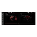 digital iq top 19966 cpa 123inc evo multimedia system for bmw s2 tourer f45 46 mod 2018gt  extra photo 7