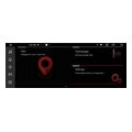digital iq top 19966 cpa 123inc evo multimedia system for bmw s2 tourer f45 46 mod 2018gt  extra photo 9