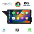 digital iq bxc 3411 cpaa ntg 40 9inc multimedia tablet for mercedes glk x204 mod 2008 2012 extra photo 1