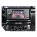 digital iq rsb 1093l cpa 9inc multimedia tablet for citroen c3 ds3 mod 2016gt low version extra photo 1