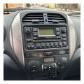 digital iq bxc 3730 cpaa clima 9inc multimedia tablet for toyota rav 4 mod 2000 2006 extra photo 2