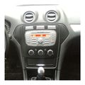 digital iq bxf 6162 cpaa a c 10inc multimedia tablet for ford mondeo mod 2007 2011 extra photo 2