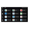 digital iq bxf 6597 cpaa 10inc multimedia tablet for skoda octavia 7 mod 2013 2021 extra photo 7