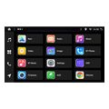 digital iq bxf 6597 cpaa 10inc multimedia tablet for skoda octavia 7 mod 2013 2021 extra photo 8