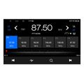 digital iq lvd 289 cpa 9inc multimedia tablet for seat skoda vw mod 2004 2014 extra photo 2