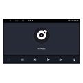 digital iq lvd 289 cpa 9inc multimedia tablet for seat skoda vw mod 2004 2014 extra photo 3