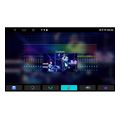 digital iq lvd 289 cpa 9inc multimedia tablet for seat skoda vw mod 2004 2014 extra photo 5