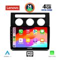 digital iq ssx 9767 cpa clima 10inc multimedia tablet for vw touran mod 2003 2010 extra photo 1