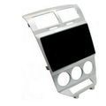 digital iq bxf 6275 cpaa 10inc multimedia tablet for dodge caliber mod 2006 2012 extra photo 2