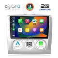 digital iq bxc 3156 cpaa a c 9inc multimedia tablet for ford focus mod 2005 2012 extra photo 1 digital iq bxc 3156 cpaa a c 9inc multimedia tablet for ford focus mod 2005 2012 extra photo 1