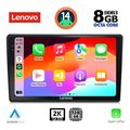 digital iq ssw 10699 cpa 10inc multimedia tablet for toyota auris mod 2013 2015 extra photo 1