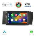 digital iq msf 341 cpa 7 deck multimedia system for citroen c4 mod 2011 2018 extra photo 1