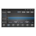 digital iq ssx 9161b cpa 9inc multimedia tablet for ford mondeo mod 2003 2006 extra photo 6
