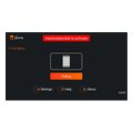 digital iq ssx 9161b cpa 9inc multimedia tablet for ford mondeo mod 2003 2006 extra photo 9