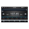digital iq msd 260 cpa 7 deck multimedia system for opel mokka mod 2012 2015 extra photo 2