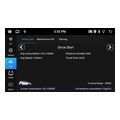 digital iq msd 042 cpa 7 deck multimedia system for vw touareg mod 2003 2011 extra photo 6