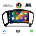 digital iq rsb 1452 cpa 9inc multimedia tablet for nissan juke mod 2009 2020 extra photo 1 digital iq rsb 1452 cpa 9inc multimedia tablet for nissan juke mod 2009 2020 extra photo 1
