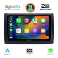 digital iq rsb 1145 cpa 9inc multimedia tablet for fiat stilo mod 2001 2007 extra photo 1