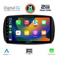 digital iq rsb 1623 cpa 9inc multimedia tablet for smart 453 mod 2016gt  extra photo 1