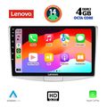 digital iq ssx 9764 cpa 10inc multimedia tablet for vw passat mod 2010 2015 extra photo 1