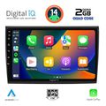 digital iq rsb 1136 cpa 9inc multimedia tablet for fiat bravo mod 2007gt  extra photo 1