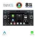 digital iq bxf 602 cpaa 7 deck multimedia system for ford mod 2004 2008 extra photo 9 digital iq bxf 602 cpaa 7 deck multimedia system for ford mod 2004 2008 extra photo 9