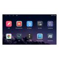 digital iq rsb 1168sq cpa 10inc multimedia tablet for ford mod 2004 2007 extra photo 6