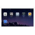 digital iq rsb 1168sq cpa 10inc multimedia tablet for ford mod 2004 2007 extra photo 7