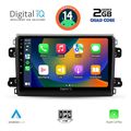digital iq rsb 1143 cpa 9inc multimedia tablet for fiat ducato mod 2021 extra photo 1 digital iq rsb 1143 cpa 9inc multimedia tablet for fiat ducato mod 2021 extra photo 1