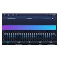 digital iq zsf 303b cpa 7 deck multimedia system for ford mod 2007 2011 extra photo 3