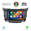 digital iq msf 326 cpa 7 deck multimedia for hyundai i30 mod 2012 2017 extra photo 1 digital iq msf 326 cpa 7 deck multimedia for hyundai i30 mod 2012 2017 extra photo 1