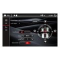 digital iq x078 gps 7 dvd multimedia system for audi tt mod 2007 2015 extra photo 4