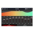 digital iq msd 026 cpa 7 deck multimedia for hyundai i30 mod 2012 2017 extra photo 3