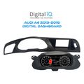 digital iq dgu 919 ic 1025in audi a4 mod 2013 2016 digital dashboard extra photo 1 digital iq dgu 919 ic 1025in audi a4 mod 2013 2016 digital dashboard extra photo 1