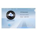 digital iq ssz 12200 cpa 9inc multimedia tablet for hrv mod 1998 2005 extra photo 3