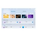 digital iq ssz 12200 cpa 9inc multimedia tablet for hrv mod 1998 2005 extra photo 4