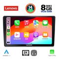 digital iq ssw 10200 cpa 9inc multimedia tablet for hrv mod 1998 2005 extra photo 1