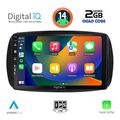 digital iq bxc 3623 cpaa 9inc multimedia tablet smart mod 2016gt  extra photo 1