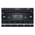 digital iq zsd 203b cpa 7 deck multimedia for ford mod 2007 2011 extra photo 2