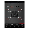 digital iq bxf 7984 cpaa tesla style for jeep cherokee mod 2014gt  extra photo 5