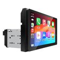 digital iq rte 462 cpaa 8 deck multimedia for toyota all 230mm extra photo 2