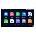 digital iq rte 462 cpaa 8 deck multimedia for toyota all 230mm extra photo 4