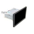 digital iq bxf 793 cpaa 7 din multimedia 2din extra photo 1