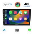 digital iq bxf 6906 cpaa 9 din multimedia tablet 1din extra photo 2