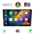 digital iq bxf 7906 cpaa 9 din multimedia tablet 1din extra photo 2