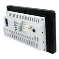 digital iq bxf 770 cpaa 7 slim multimedia 2din extra photo 1