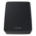 harman kardon flow 700 7 250w extra photo 1