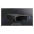 harman kardon flow 700 7 250w extra photo 3